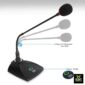 Podium Desktop Microphone for Rent