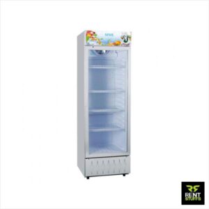 Rent Stuffs provides bottle cooler for rent in Colombo, Sri Lanka. We have range of bottle coolers, refrigerators and fridges for rent.