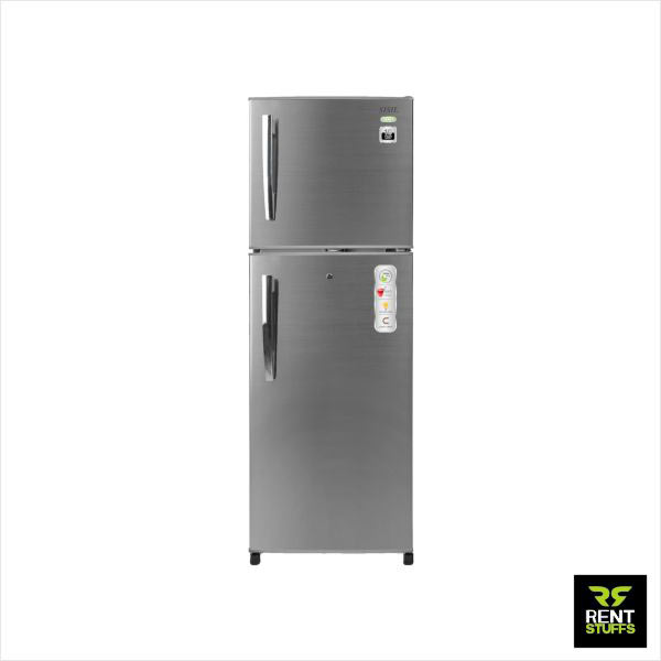 Rent Stuffs offers double door refrigerators for Rent in Colombo, Sri Lanka. We have wide range of fridges and refrigerators for rent with many features.