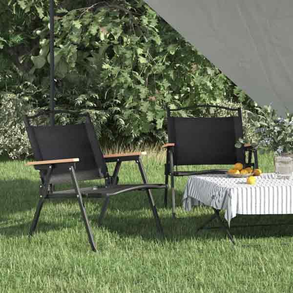 Rent Stuffs offers Camping Chairs for Rent rent in Colombo, Sri Lanka. We are one of the leading camping rental services with many type of outdoor chairs