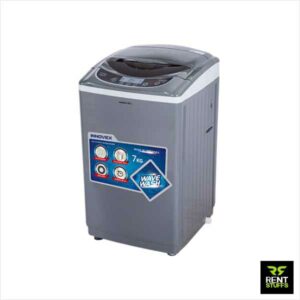 Rent Stuffs offers Washing Machines for Rent in Sri Lanka. We have wide range of washing machines for rent with many features.