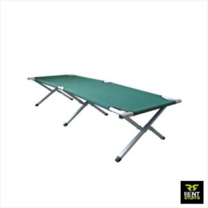 Folding Beds for Rent