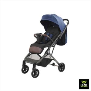 Rent Stuffs offers baby strollers for rent in Sri Lanka. We have high quality baby strollers for rent with many features.