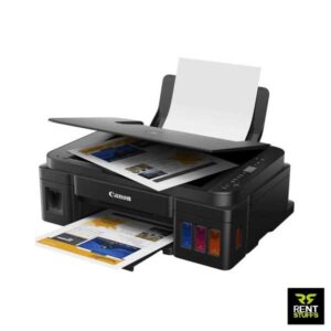 Rent Stuffs offers Color Printers for Rent in Colombo, Sri Lanka. We have wide range of most economical color Printers for Rent.