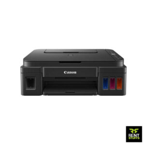 Rent Stuffs offers Color Printers for Rent in Colombo, Sri Lanka. We have wide range of most economical color Printers for Rent.